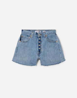 No. 25LAFRSH11245550