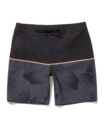 Nomadic Stretch Trunks - Outerworn