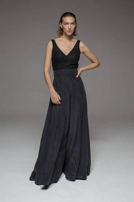 Olistic x Arizona - Andromeda Jupe