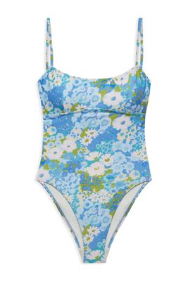 Joni One Piece in Ophelia