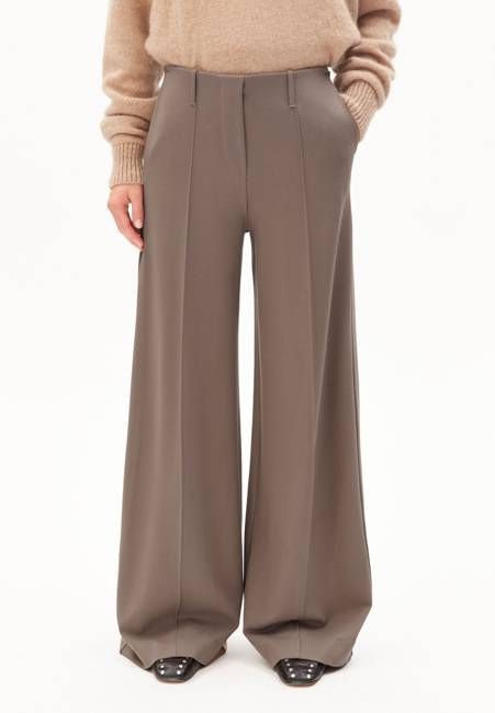 MAEVAA | walnut cream