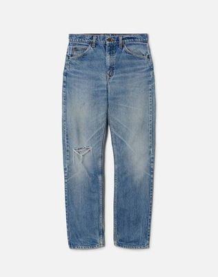 90s Levi's 505 -#1326