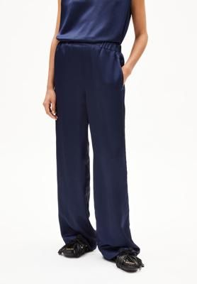 JONVAALIE NIALAA in blue for Women