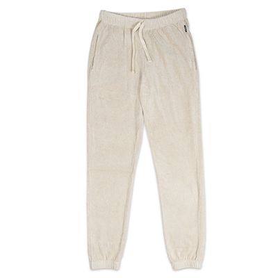 frottee hose | unisex