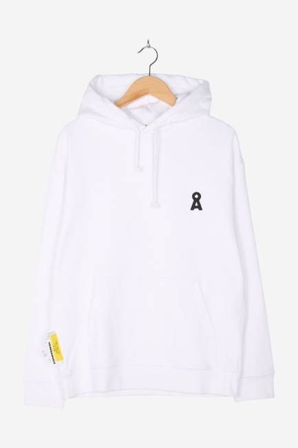 Hoodie RS