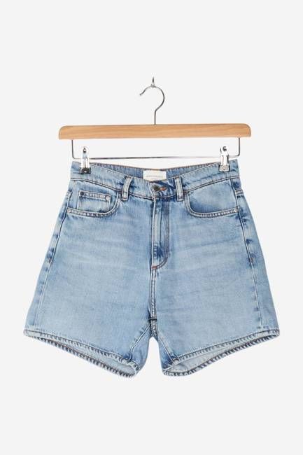 Jeans Shorts RS