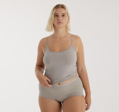 Core Shorty 6-Pack
