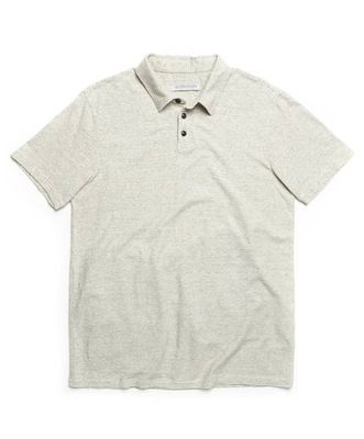Match Polo - Outerworn