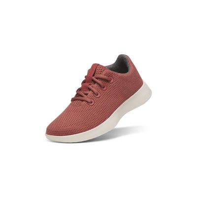 W Tree Runner NZ Freizeitschuhe