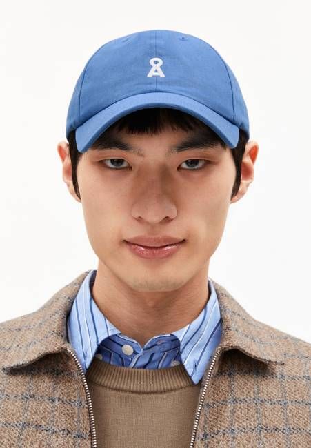 YENAAS BOLD CAP | dark morning