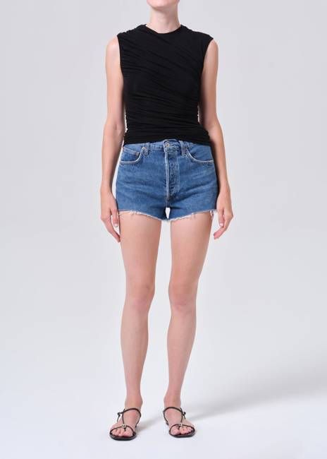 Ridley Short in Enamour