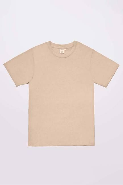 Women's Limited Artist Series: Eucalyptus Bark