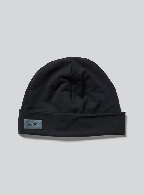 Revo Merino Beanie