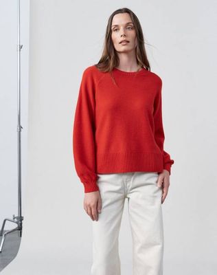 Die Gentle Crew - Poppy