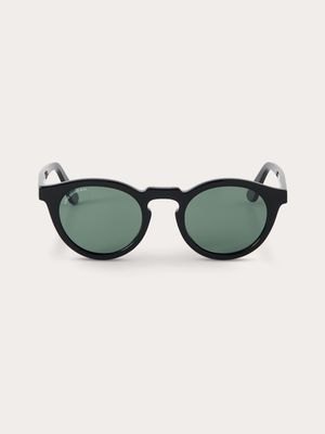 Lightbourne Sunglasses