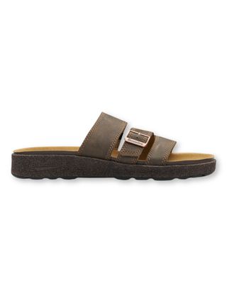 Blundstone - Aerocork Sandal