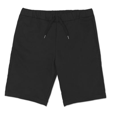 The Adventure Short - Mens