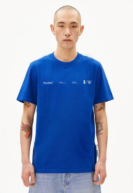 MAARKOS WIKIPEDIA| hyperlink blue
