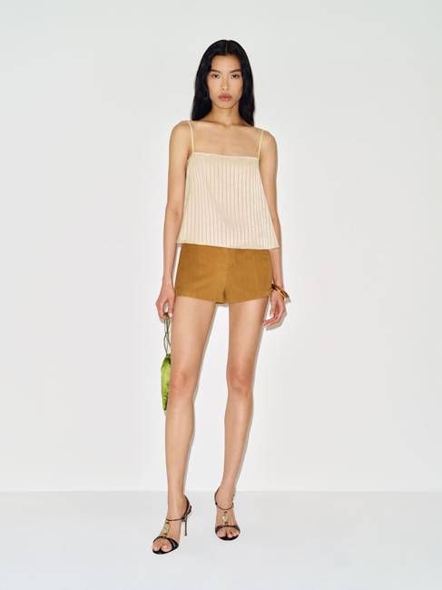 Zeno Top