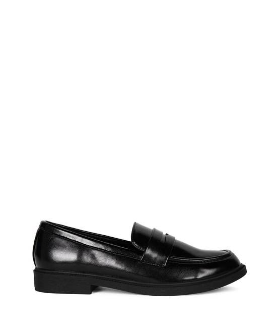 ISEO Women's Vegan Loafers