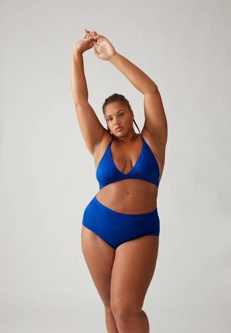 OSAAM| dynamo blue