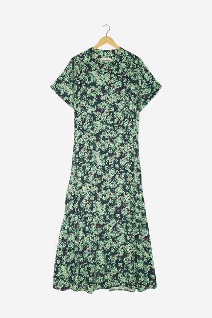 SWAANTJE DITSY FLORAL RS