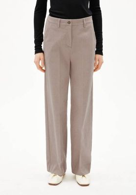 LEANDRAA HANDAAS | pure-walnut cream