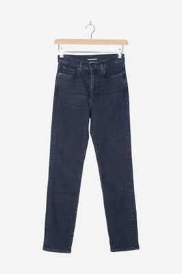 LEJAANI X STRETCH RS