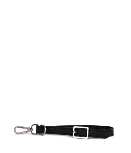 JOY Vegan Key Clip - Grain