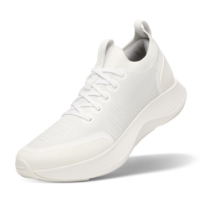 W Strider Freizeitschuhe