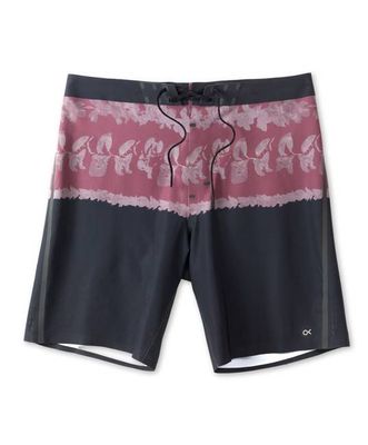 APEX Trunks by Kelly Slater - Outerworn