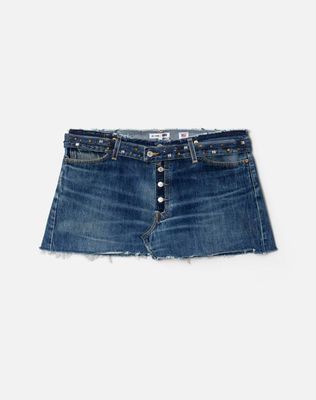 No. 30SRWMSK11235150