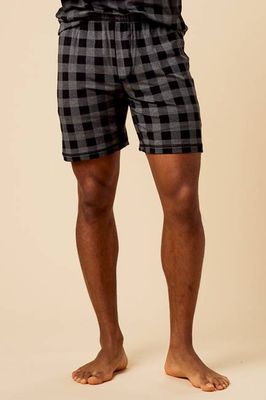 Sample Sale: Mens Lounge Short