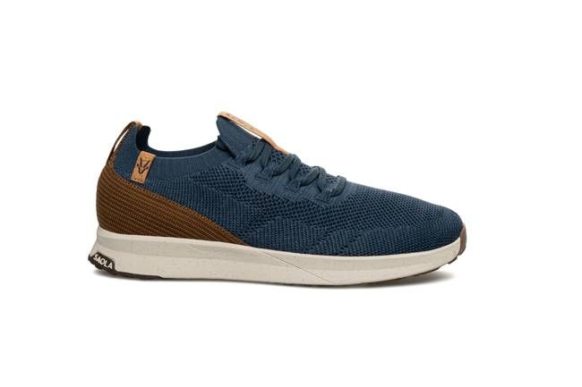 Tsavo 3 M Navy