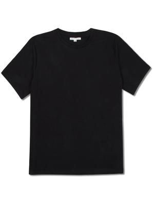 Men’s Invincible Short Sleeve Crew