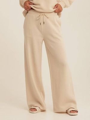 Mora Triblend Fleece Pant