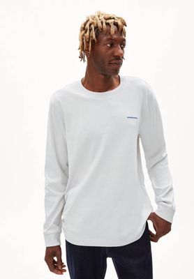 PAANOA SELF-EXPRESSION| luna SKIRT