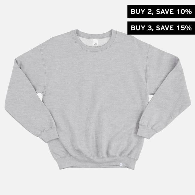 VO Origins Sweatshirt (Unisex)