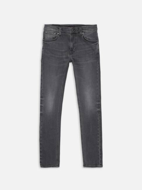 Tight Terry Grey Skies | Nudie Jeans