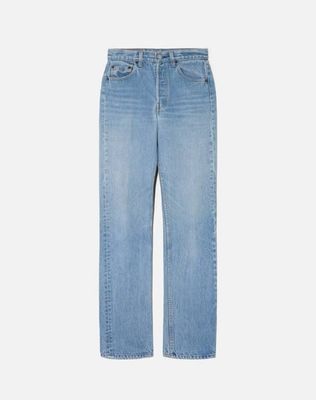 Vintage 80s Levi's 501 #-1444