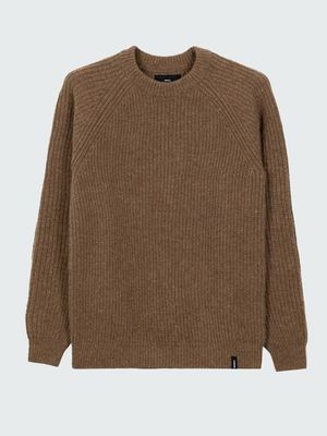 Men's Mora Knit Jumper