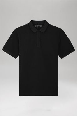 Pitod Polo Shirt