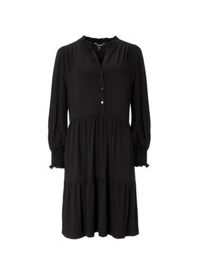 Pre-Loved Payton Dress