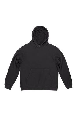 Powell Hooded Sweatshirt