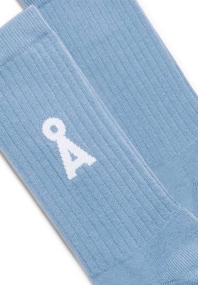 SAAMUS BOLD | vintage blau