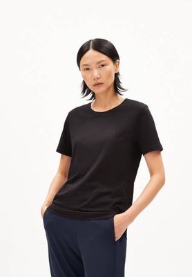 MARAA LANAA| black