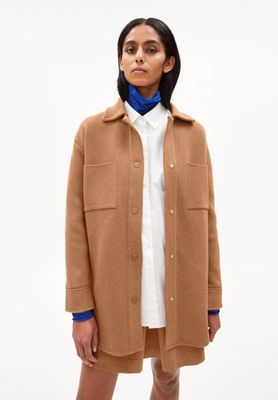 ALMARAA SOFT | Zedernholz