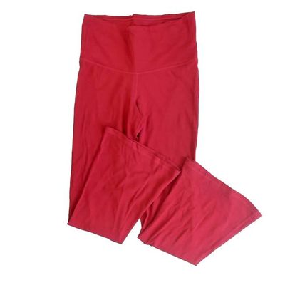 New Without Tags Leggings size: Adult XS-XL