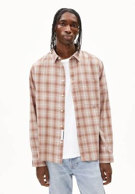 PAANAO | blasse, bernsteinfarbene Hafermilch