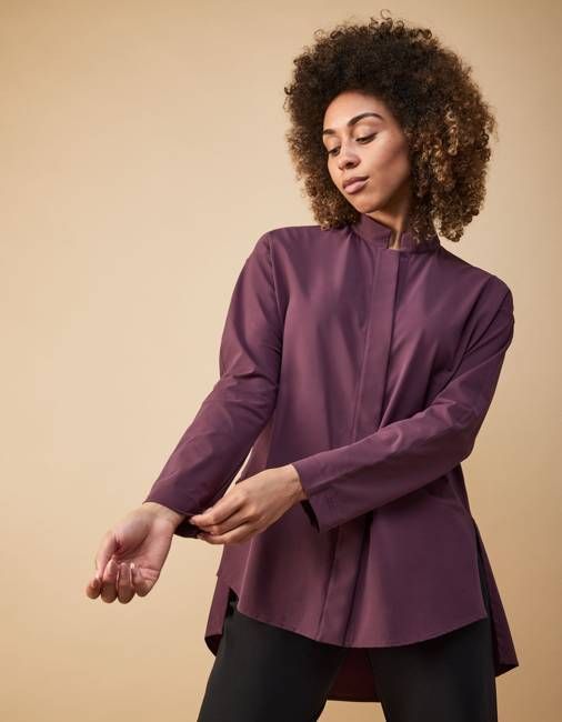 Something Borrowed Shirt